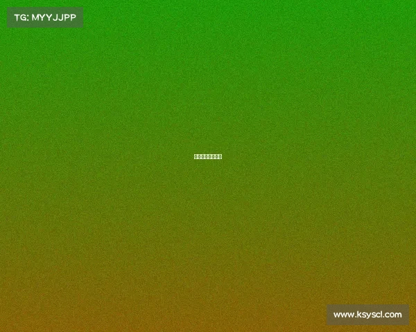 欧洲大型足球赛事