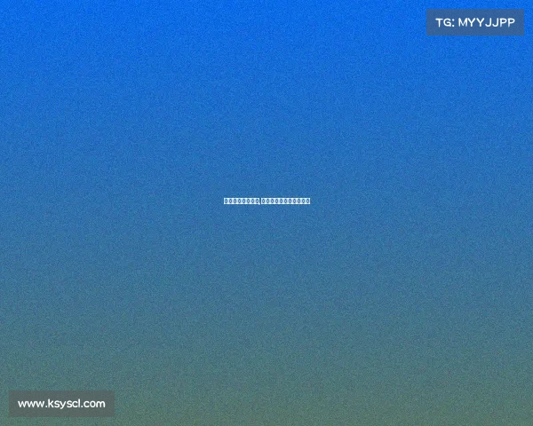 赛事直播喜欢女生,直播的女孩子能追得到吗