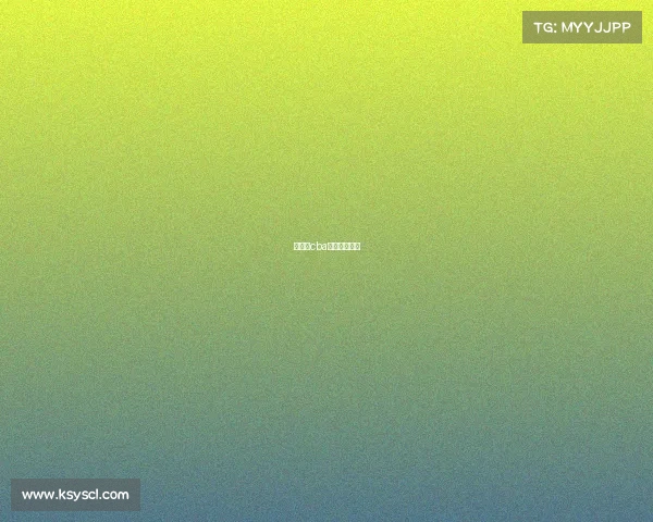 本钢队cba剩下赛事名单