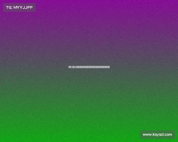 赛事 等级,赛事等级体系革新推动多层次竞赛高质量发展新路径